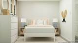 7427 Spinel Way - Photo 6