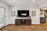 2151 Gruene - Photo 15
