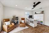 2151 Gruene - Photo 18