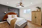 2151 Gruene - Photo 20