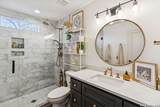 2151 Gruene - Photo 23