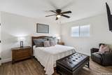 2151 Gruene - Photo 24