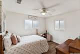 2151 Gruene - Photo 25