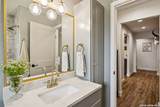 2151 Gruene - Photo 26