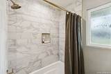 2151 Gruene - Photo 27