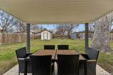 2151 Gruene - Photo 28