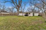 2151 Gruene - Photo 29