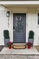 2151 Gruene - Photo 3