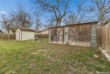 2151 Gruene - Photo 30
