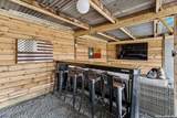 2151 Gruene - Photo 33