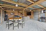 2151 Gruene - Photo 34