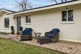 2151 Gruene - Photo 35