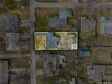 2151 Gruene - Photo 36