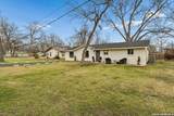 2151 Gruene - Photo 37