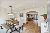 2151 Gruene - Photo 4