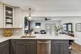 2151 Gruene - Photo 9