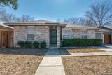 5602 Ivanhoe - Photo 1