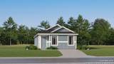 6863 Chert Chase - Photo 3