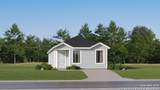 6863 Chert Chase - Photo 4