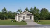6863 Chert Chase - Photo 5
