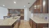 2724 Scarlet Tanger - Photo 10