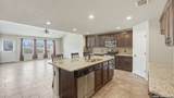 2724 Scarlet Tanger - Photo 11