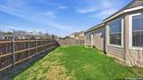 2724 Scarlet Tanger - Photo 12
