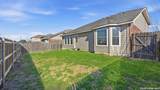 2724 Scarlet Tanger - Photo 13