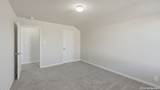 2724 Scarlet Tanger - Photo 14