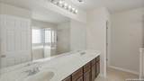 2724 Scarlet Tanger - Photo 15