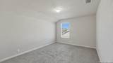2724 Scarlet Tanger - Photo 16