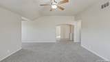 2724 Scarlet Tanger - Photo 17