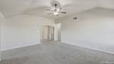 2724 Scarlet Tanger - Photo 18