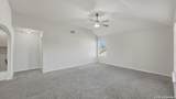2724 Scarlet Tanger - Photo 19