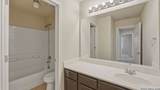 2724 Scarlet Tanger - Photo 22