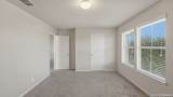 2724 Scarlet Tanger - Photo 24