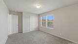 2724 Scarlet Tanger - Photo 25