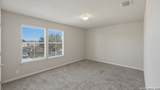 2724 Scarlet Tanger - Photo 26
