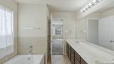 2724 Scarlet Tanger - Photo 27