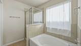 2724 Scarlet Tanger - Photo 28
