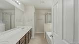 2724 Scarlet Tanger - Photo 29