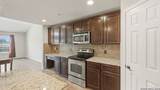2724 Scarlet Tanger - Photo 3