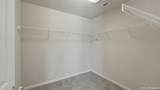 2724 Scarlet Tanger - Photo 30