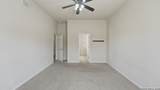 2724 Scarlet Tanger - Photo 31