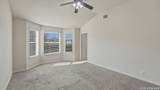2724 Scarlet Tanger - Photo 32