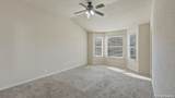 2724 Scarlet Tanger - Photo 34