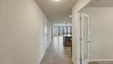 2724 Scarlet Tanger - Photo 35