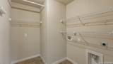 2724 Scarlet Tanger - Photo 36