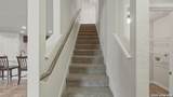 2724 Scarlet Tanger - Photo 37