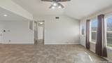 2724 Scarlet Tanger - Photo 38